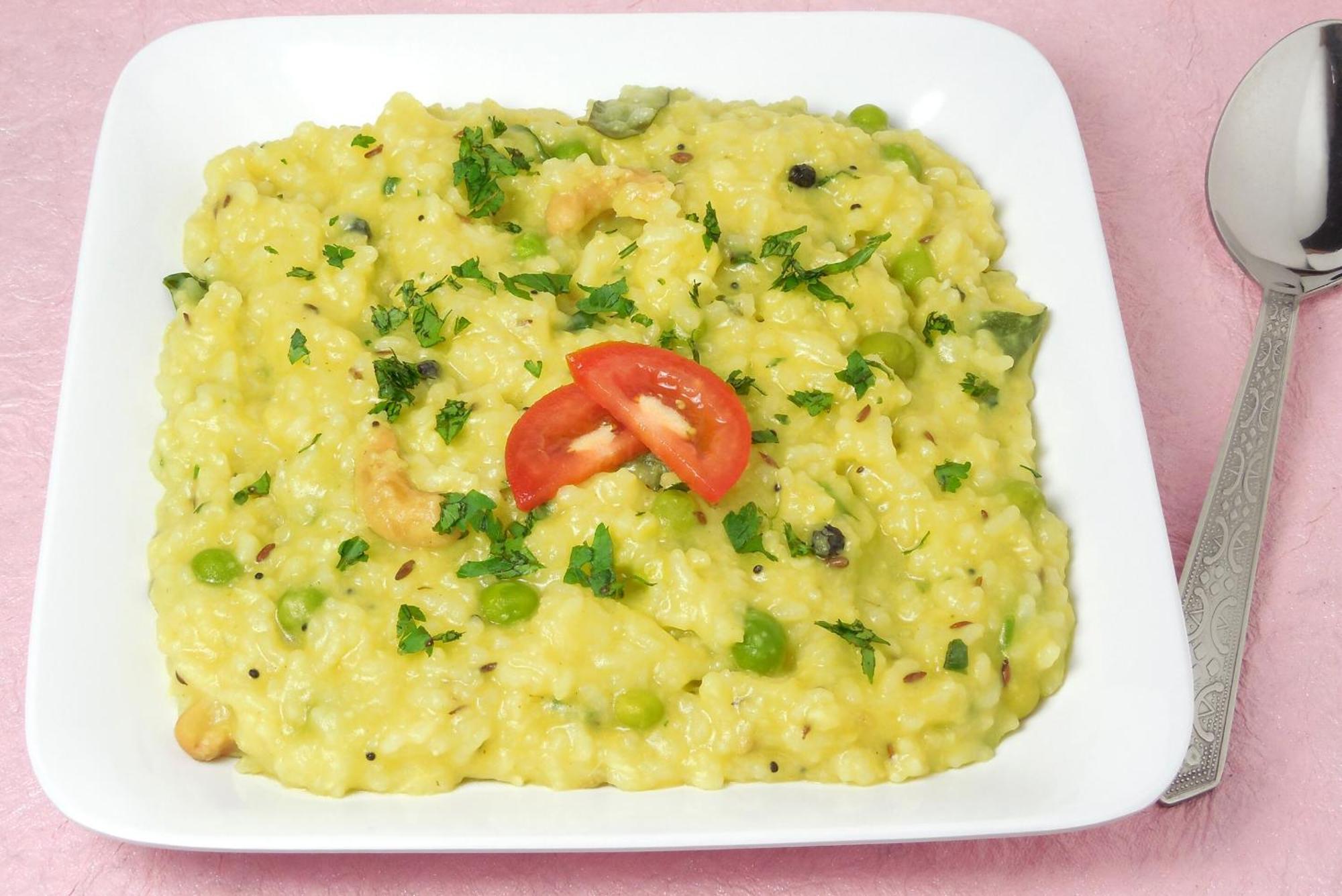 Oyo Mythri